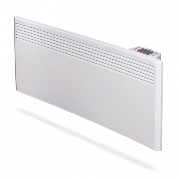 Конвектор Теплофон iT-1,0 (ЭВНАП 1,0/220)