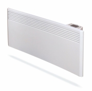 Конвектор Теплофон iT-1,5 (ЭВНАП 1,5/220)