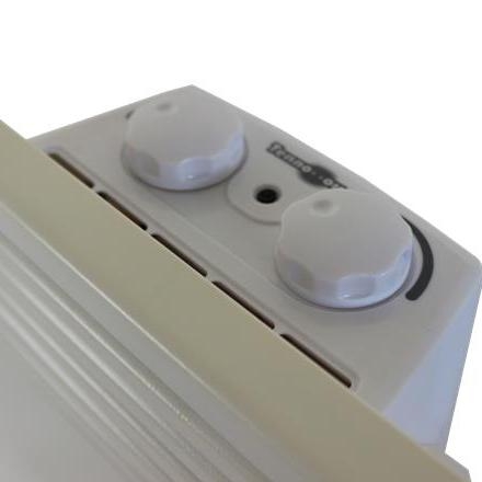 Конвектор Теплофон MT-1,0 (ЭВУАС 1,0/220)